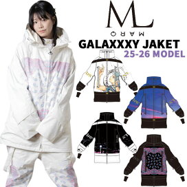 楽天市場】 SNOW > スノーウェア > MARQLEEN : follows