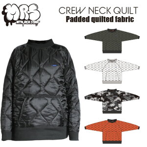 26-27 EARLY �A�[���[���f�� �}�E���e�����b�N�X�^�[ �E�F�A Mtn. Rock Star [CLEW NECK QUILT] �N���[�l�b�N �W���P�b�g MOUNTAIN ROCK STAR �}�����N �E�G�A ���j�Z�b�N�X �X�m�[�{�[�h �X�m�[�E�F�A ���{��