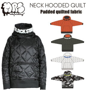 26-27 EARLY �A�[���[���f�� �}�E���e�����b�N�X�^�[ �E�F�A Mtn. Rock Star [NECK HOODED QUILT] �t�[�h�W���P�b�g MOUNTAIN ROCK STAR �}�����N �E�G�A ���j�Z�b�N�X �X�m�[�{�[�h �X�m�[�E�F�A ���{���K�i�y