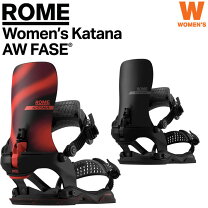 楽天市場】fase rome（スノーボード用品｜ウィンタースポーツ 