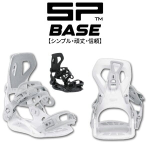 [�\�񏤕i] 26-27 SP BINDING �G�X�s�[ �r���f�B���O BINDING BASE �x�[�X SP UNITED �o�C���f�B���O �X�m�[�{�[�h ���{���K�i