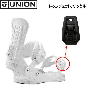 [8] �����p�[�c ���j�I�� �r���f�B���O �g�D���`�F�b�g�o�b�N�� �ܐ摤 UNION BINDING ���j�I���o�C���f�B���O �p�[�c �X�m�[�{�[�h�y���z