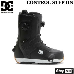 dc stepon」の人気商品一覧・価格比較 - 価格.com