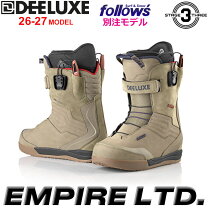 楽天市場】deeluxe empire 26．5の通販