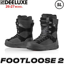 楽天市場】footloose deeluxeの通販