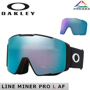 [�\�񏤕i] 26-27 �I�[�N���[ �S�[�O�� OAKLEY LINE MINER PRO L GOGGLE oo7143A-02 ���C���}�C�i�[ �v�� ���[�W�t�B�b�g �A�W�A���t�B�b�g �X�m�[�S�[�O�� �X�m�{�[ �X�L�[ �X�y�A�����Y�t ���{���K�i