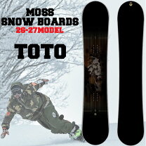 楽天市場】moss king（ボード｜スノーボード用品）：ウィンター 