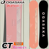 楽天市場】ogasaka ct 148の通販