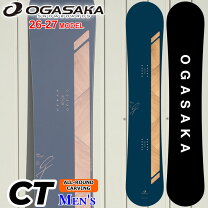 楽天市場】ogasaka ct 20－21の通販