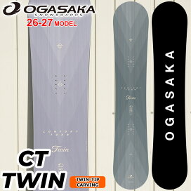 楽天市場】 SNOW > スノーボード > OGASAKA > フリースタイルボード 