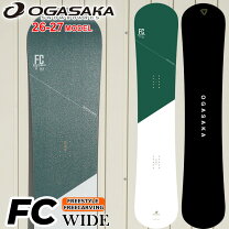 楽天市場】ogasaka fcw 157の通販