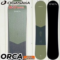 楽天市場】166（スノーボード用品｜ウィンタースポーツ）：スポーツ 