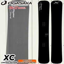 楽天市場】ogasaka スノーボードの通販