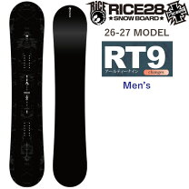 楽天市場】RICE28（ボード｜スノーボード用品）：ウィンタースポーツ 