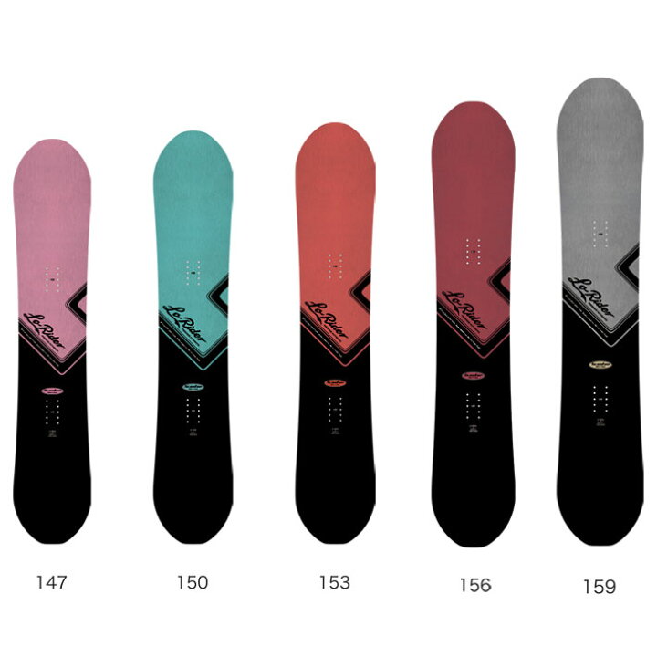 楽天市場】[予約商品] 26-27 スクーター スノーボード SCOOTER LO 