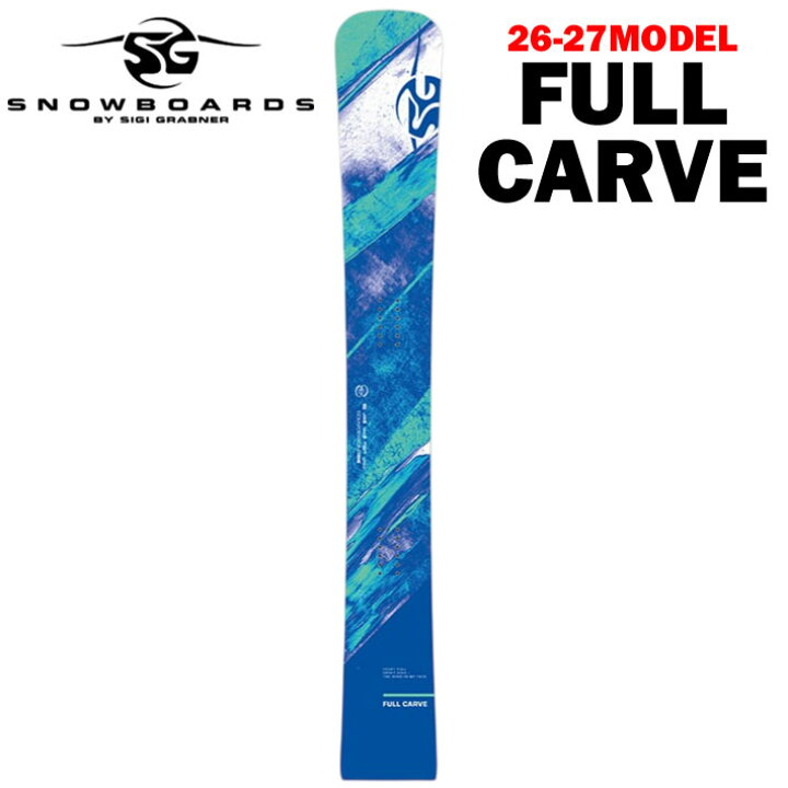 楽天市場】[予約商品] 26-27 SG スノーボード エスジー SNOWBOARDS 