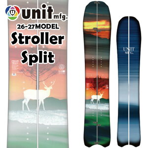 スノーボード 162」の人気商品一覧 | 安い商品を通販サイトから探す 