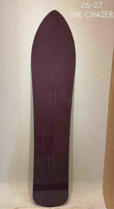 楽天市場】[予約商品] 26-27 GENTEMSTICK ゲンテンスティック THE 