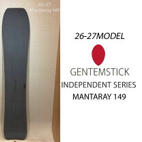 楽天市場】gentem（ボード｜スノーボード用品）：ウィンタースポーツ 