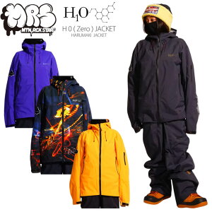 [�\�񏤕i] 26-27 �}�E���e�����b�N�X�^�[ �E�F�A Mtn. Rock Star [H0 Zero JACKET] �W���P�b�g MOUNTAIN ROCK STAR �}�����N �E�G�A ���j�Z�b�N�X �X�m�[�{�[�h �X�m�[�E�F�A ���{���K�i