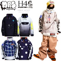楽天市場】mountain rock star harumakiの通販
