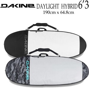 ボディボードケース Dakine ボードケース スポーツの人気商品 通販 価格比較 価格 Com ボディボードケース Dakine ボードケース スポーツの人気商品 通販 価格比較 価格 Com