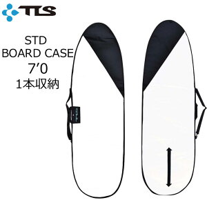 TOOLS c[X T[t{[hP[X STD 7ft t@{[h \tg{[h 1{[ y n[hP[X gxP[X