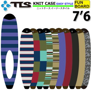 [i] T[t{[h t@{[h gtBbV jbgP[X 2024 TOOLS c[X {[hP[X KNIT CASE [7.6] EASY STYLE FUN \tgP[Xyz