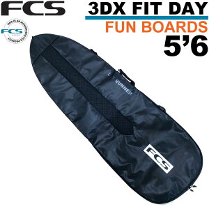 T[t{[h P[X FCS n[hP[X GtV[GX t@{[hp 3DXFIT DAY Funboard 5f6h fC tBbVp T[tByz