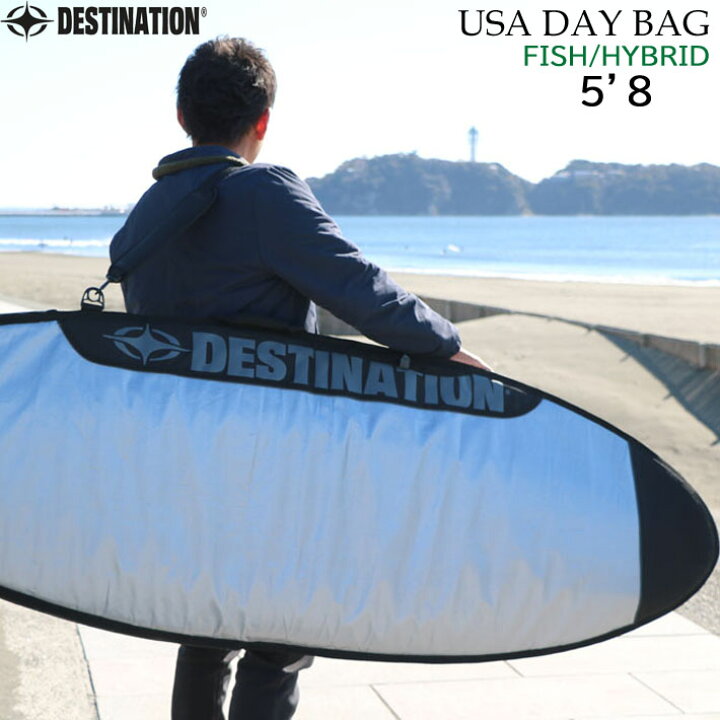 楽天市場】DESTINATION ディスティネーション 5
