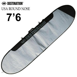 DESTINATION T[t{[hgxP[X 7f6 ROUND NOSE fBXeBl[V T[t{[h n[hP[X [T[tgbvW]