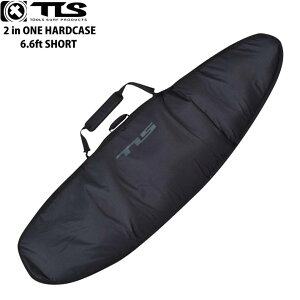 TOOLS T[t{[h n[hP[X gx 6.6ft SHORT 2in1 c[X tI[vWbp[ 1`2{[ V[g{[h gxP[X T[tB