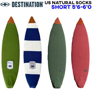 V[g{[h 5'6`6'0 T[t{[hP[X jbgP[X DESTINATION US Natural Socks SHORT jbgJo[ fBXeBl[V