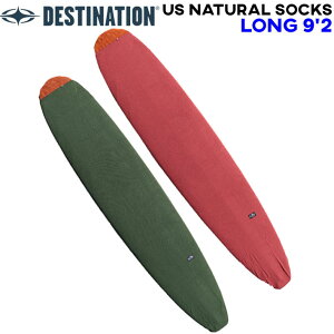 O{[h 9'2T[t{[hP[X jbgP[X DESTINATION US Natural Socks LONG jbgJo[ fBXeBl[Vyz