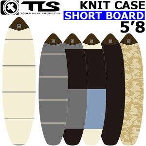 2025 TOOLS c[X jbgP[X KNIT CASE [5.8] SHORT \tgP[XT[t{[h V[g{[h }X|[c T[tB C gD[X TLS