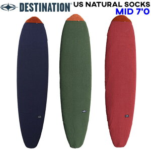 T[t{[hP[X jbgP[X t@{[hp 7'0 DESTINATION US Natural Socks MID jbgJo[ fBXeBl[Vyz