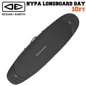 OCEANEARTH T[t{[hP[X n[hP[X gxP[X HYPA LONGBOARD DAY COVER [10f0] I[VAhA[X [T[tgbvW]