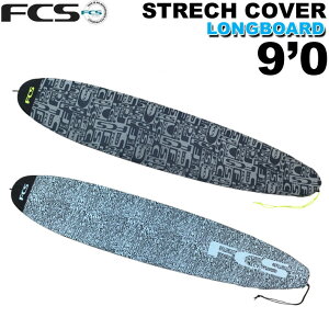 T[t{[h jbgP[X FCS 9f0h STRETCH Long Board GtV[GX Xgb` jbgP[X O{[hp T[tByz