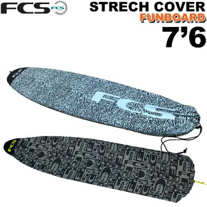 T[t{[h jbgP[X FCS 7f6h STRETCH Funboard GtV[GX Xgb` jbgP[X t@{[h gtBbV ~bhOXp T[tByz