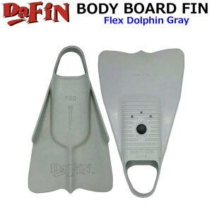 DA FIN _tB XCtB FLEXV[Y Dolphin SWIM FIN {fB[{[h tB Ђ XL[tB q j CtZ[rO T[tByz