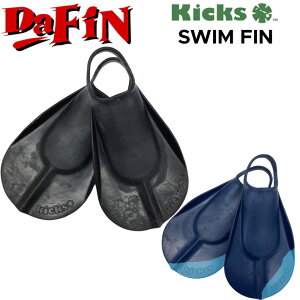 Kicks FIN LbNX tB XCtB SWIM FIN {fB[{[h tB Ђ XL[tB q j CtZ[rO yz