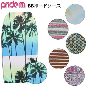 2025 {fB[{[h P[X vChG PRIDE.M {fB{[h \tgP[X jbgP[X t[TCY vChG [[֔i]