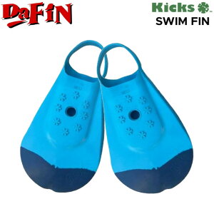 �{�f�B�[�{�[�h �t�B�� DA FIN KICKS AkaKapa Lagoo �_�t�B�� �L�b�N�X�t�B�� ���Ђ� ���X�L���[�t�B�� ���q�� ���j ���C�t�Z�[�r���O�y���z