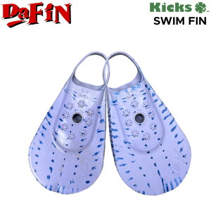 �{�f�B�[�{�[�h �t�B�� DA FIN KICKS Ha a T.Cowrie �_�t�B�� �L�b�N�X�t�B�� ���Ђ� ���X�L���[�t�B�� ���q�� ���j ���C�t�Z�[�r���O �y���z