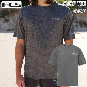 [pՃTCY] [[֔i] FCS bVK[h  SURF TEE UPF50+ jZbNX p O΍ }X|[c Cg[jO WMO Y fB[X