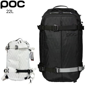 25 POC BACKPACK 22L DIMENSION VPD BACKPACK �|�b�N �f�B�����V���� �o�b�N�p�b�N �����b�N ��R �o�R ���]�� �o�C�N �A�E�g�h�A �X�g���[�g�y���z