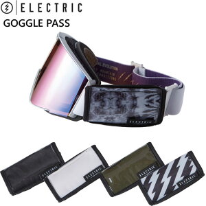 [݌Ɍ] 24-25 ELECTRIC GNgbN Xm[{[h XL[ S[OpXP[X Xm{ 