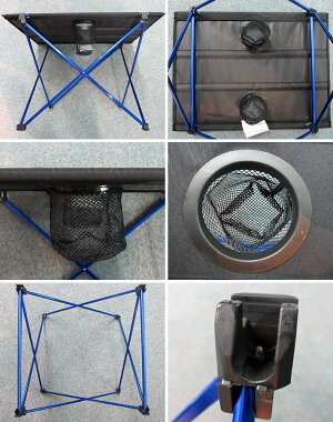 コンパクトチェアーORIGINオリジンCompactChair折りたたみ