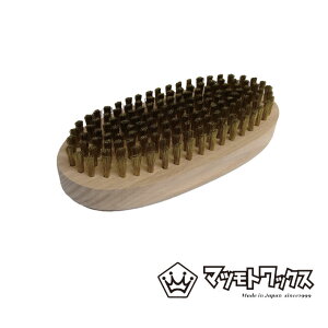 }cgbNX uYuV Xm[{[hbNX N[jOpyz