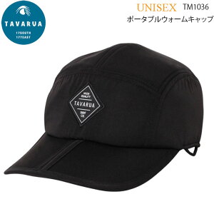 EB^[ T[tLbv ^oA [TM1036] TAVARUA EH[T[tnbg { Mf [[֔i] yz